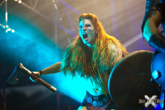 Feuerschwanz020923_0014