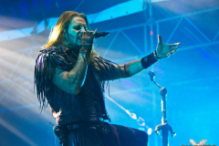 Feuerschwanz020923_0016