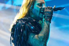 Feuerschwanz020923_0017