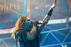 Feuerschwanz020923_0018