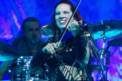 Feuerschwanz020923_0019