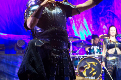 Feuerschwanz020923_0021