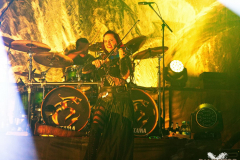 Feuerschwanz020923_0022