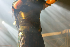 Feuerschwanz020923_0024