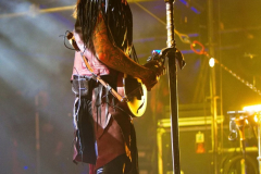 Feuerschwanz020923_0025