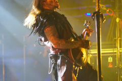 Feuerschwanz020923_0026