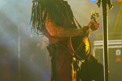 Feuerschwanz020923_0027