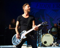 2.09.23 Fiddlers Green