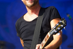 FiddlersGreen020923_0001