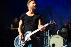 FiddlersGreen020923_0002