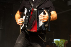 FiddlersGreen020923_0003