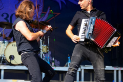 FiddlersGreen020923_0004