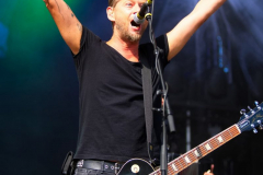 FiddlersGreen020923_0005