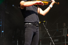 FiddlersGreen020923_0006