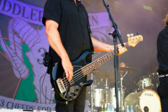 FiddlersGreen020923_0007