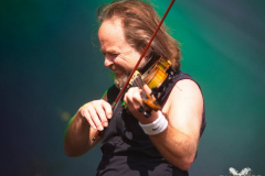 FiddlersGreen020923_0008