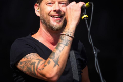 FiddlersGreen020923_0010