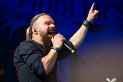 FiddlersGreen020923_0011