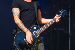 FiddlersGreen020923_0012