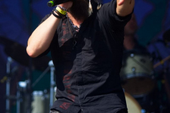 FiddlersGreen020923_0013