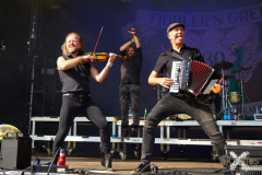 FiddlersGreen020923_0014