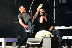 FiddlersGreen020923_0015