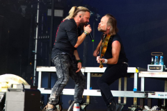 FiddlersGreen020923_0016