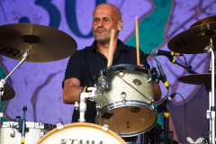 FiddlersGreen020923_0018