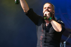 FiddlersGreen020923_0019