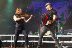 FiddlersGreen020923_0020