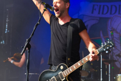 FiddlersGreen020923_0021