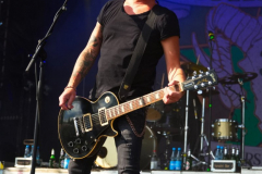 FiddlersGreen020923_0022