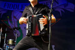 FiddlersGreen020923_0023