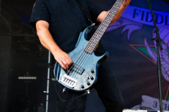 FiddlersGreen020923_0024