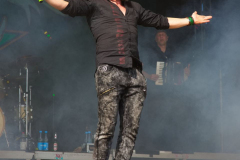 FiddlersGreen020923_0025