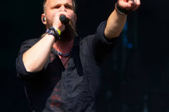 FiddlersGreen020923_0026