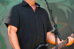 FiddlersGreen020923_0027