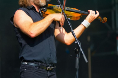 FiddlersGreen020923_0028