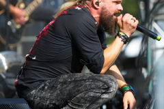 FiddlersGreen020923_0029