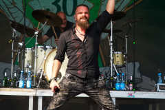 FiddlersGreen020923_0030