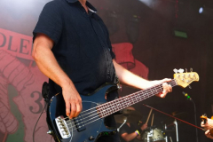 FiddlersGreen020923_0031