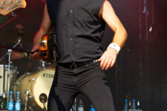 FiddlersGreen020923_0032