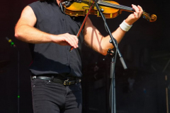 FiddlersGreen020923_0033