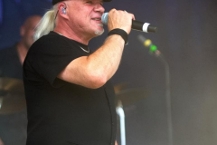 FiddlersGreen020923_0034