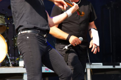 FiddlersGreen020923_0035