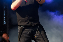 FiddlersGreen020923_0036