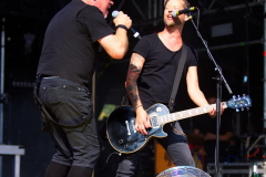 FiddlersGreen020923_0037