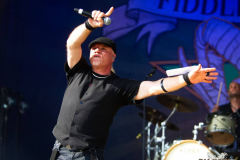 FiddlersGreen020923_0038