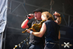 FiddlersGreen020923_0039