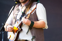 FiddlersGreen020923_0040